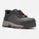 Alternate Image of BLK BRUNT Ryng Low Comp Toe Men's
