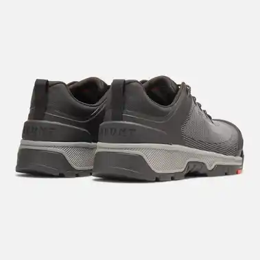Image 4 of BRUNT Ryng Low Comp Toe Men's