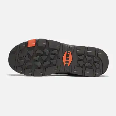 Image 5 of BRUNT Ryng Low Comp Toe Men's