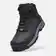 Alternate Image of Black BRUNT Ryng 6" Waterproof Comp Toe 3.0 Men's