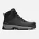 Alternate Image of Black BRUNT Ryng 6" Waterproof Comp Toe 3.0 Men's