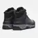 Alternate Image of Black BRUNT Ryng 6" Waterproof Comp Toe 3.0 Men's