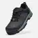 Alternate Image of Black BRUNT Ryng 4" Non Waterproof  Comp Toe 3.0 Men's