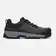 Alternate Image of Black BRUNT Ryng 4" Non Waterproof  Comp Toe 3.0 Men's