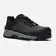 Alternate Image of Black BRUNT Ryng 4" Non Waterproof  Comp Toe 3.0 Men's