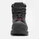 Alternate Image of Black BRUNT Mulder 6 In Welted Toe Men's
