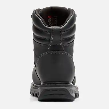 Image 8 of BRUNT Mulder 6 In Welted Toe Men's