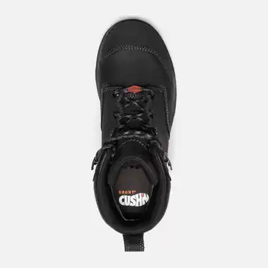 Image 9 of BRUNT Mulder 6 In Welted Toe Men's
