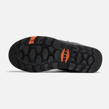 Image 10 of BRUNT Mulder 6 In Welted Toe Men's