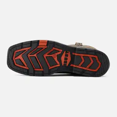 Image 6 of BRUNT Vastbinder Waterproof Comp Toe Men's