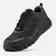 Alternate Image of BLK BRUNT Rivas Comp Toe Men's