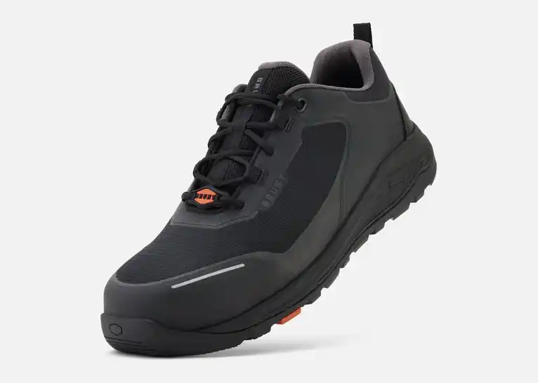 Image 1 of BRUNT Rivas Comp Toe Men's