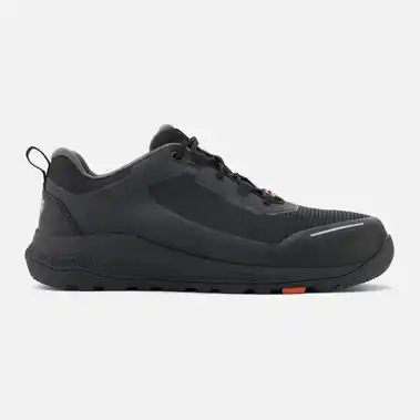 Image 2 of BRUNT Rivas Comp Toe Men's