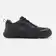 Alternate Image of BLK BRUNT Rivas Comp Toe Men's