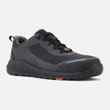 Image 3 of BRUNT Rivas Comp Toe Men's