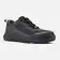 Alternate Image of BLK BRUNT Rivas Comp Toe Men's
