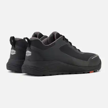 Image 4 of BRUNT Rivas Comp Toe Men's