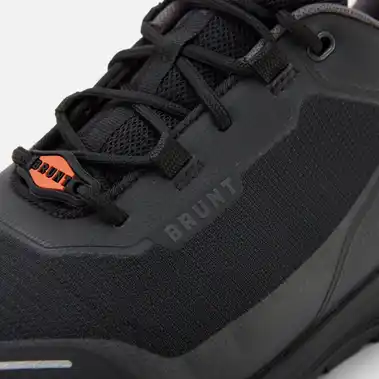 Image 6 of BRUNT Rivas Comp Toe Men's