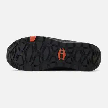 Image 7 of BRUNT Rivas Comp Toe Men's