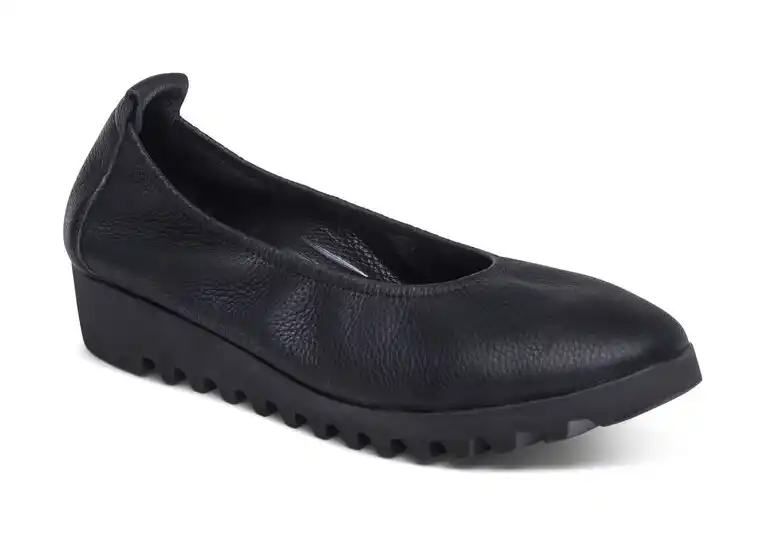 Image 1 of Aetrex Brianna Women's