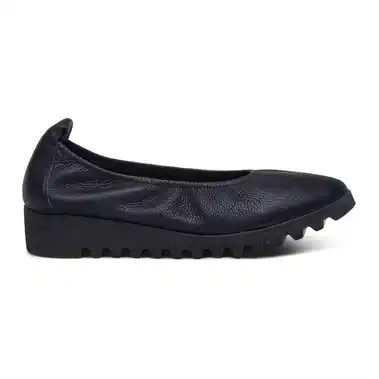 Image 2 of Aetrex Brianna Women's