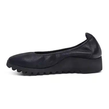 Image 4 of Aetrex Brianna Women's