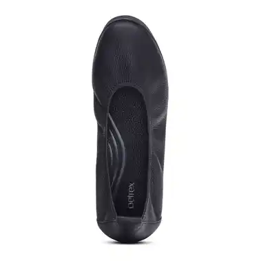Image 5 of Aetrex Brianna Women's