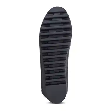 Image 6 of Aetrex Brianna Women's