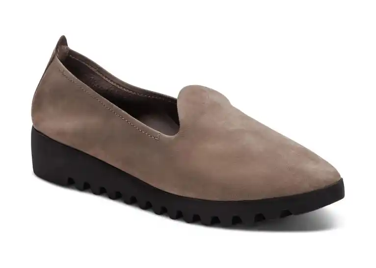 Image 1 of Aetrex Liz Women's