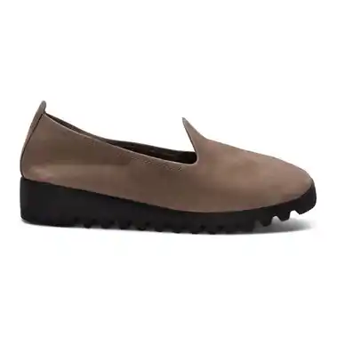Image 2 of Aetrex Liz Women's