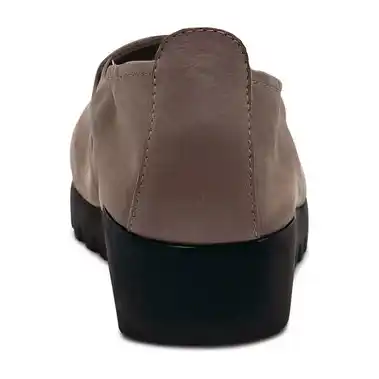 Image 3 of Aetrex Liz Women's