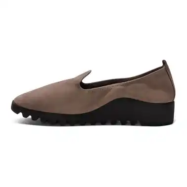 Image 4 of Aetrex Liz Women's