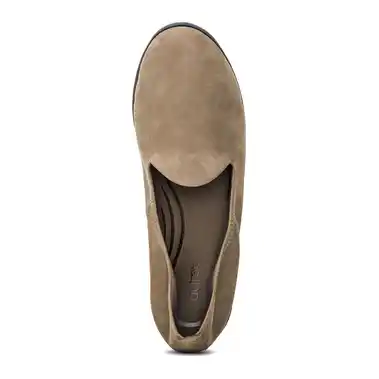 Image 5 of Aetrex Liz Women's