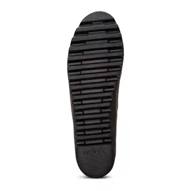 Image 6 of Aetrex Liz Women's