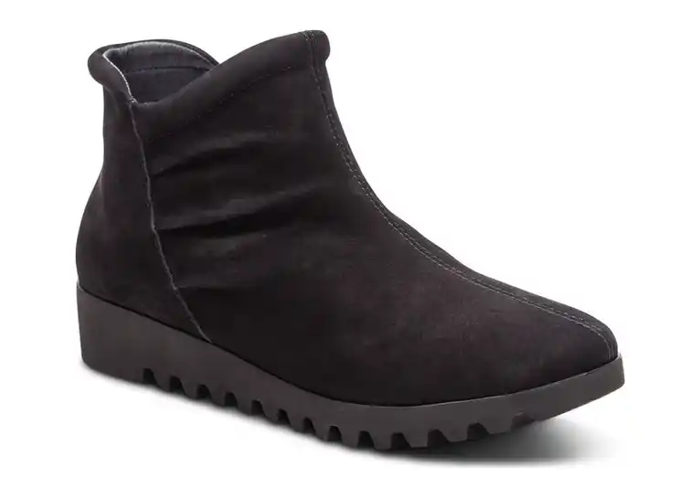 Image 1 of Aetrex Zoey Women's
