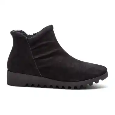 Image 2 of Aetrex Zoey Women's