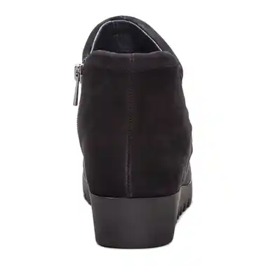 Image 3 of Aetrex Zoey Women's
