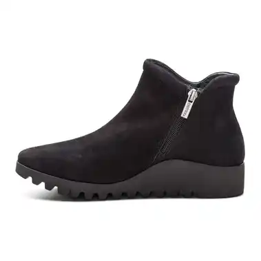 Image 4 of Aetrex Zoey Women's