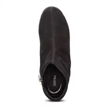 Image 5 of Aetrex Zoey Women's