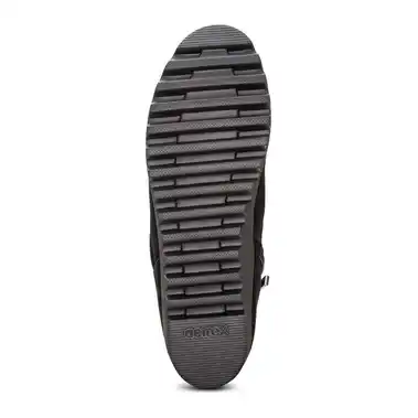 Image 6 of Aetrex Zoey Women's
