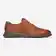 Alternate Image of British Tan|Java Cole Haan 2.Zerogrand Laser Wingtip Oxford Men's
