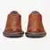 Alternate Image of British Tan|Java Cole Haan 2.Zerogrand Laser Wingtip Oxford Men's
