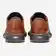 Alternate Image of British Tan|Java Cole Haan 2.Zerogrand Laser Wingtip Oxford Men's