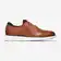 Alternate Image of BRITISH TAN|IVORY Cole Haan 2.Zerogrand Laser Wingtip Oxford Men's