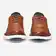 Alternate Image of BRITISH TAN|IVORY Cole Haan 2.Zerogrand Laser Wingtip Oxford Men's