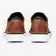 Alternate Image of BRITISH TAN|IVORY Cole Haan 2.Zerogrand Laser Wingtip Oxford Men's