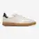 Alternate Image of White Cole Haan Grandpro Breakaway Sneaker Men's