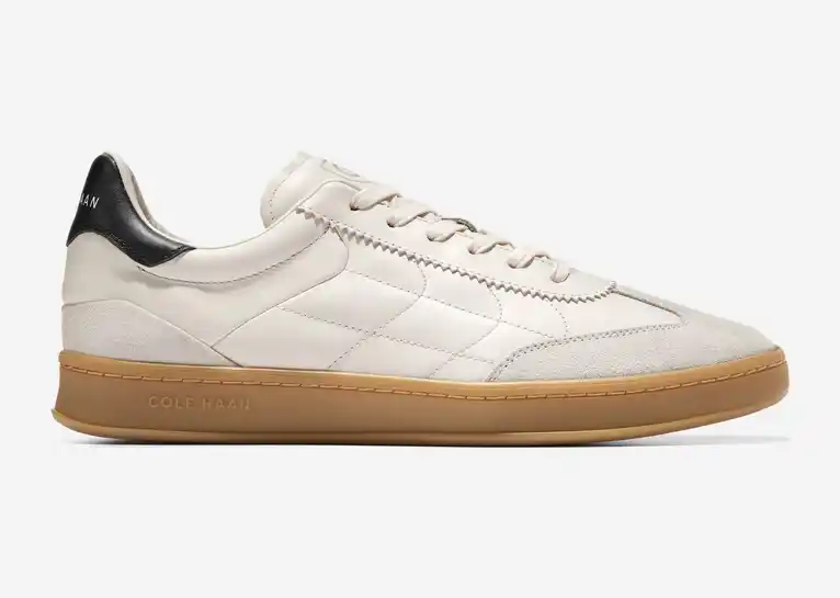 Image 1 of Cole Haan Grandpro Breakaway Sneaker Men's