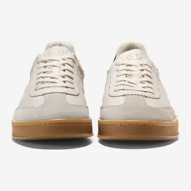 Image 2 of Cole Haan Grandpro Breakaway Sneaker Men's