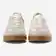 Alternate Image of White Cole Haan Grandpro Breakaway Sneaker Men's
